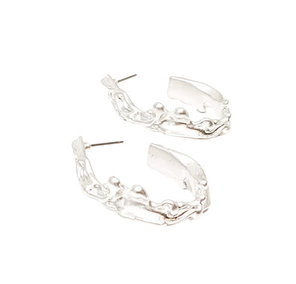 A Spectacular Night Earrings