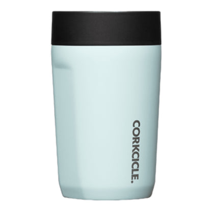 Commuter Cup