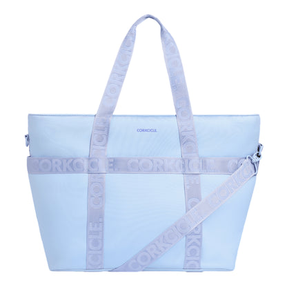 Estelle Tote
