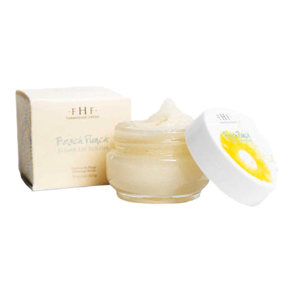 Sugar Lip Polish