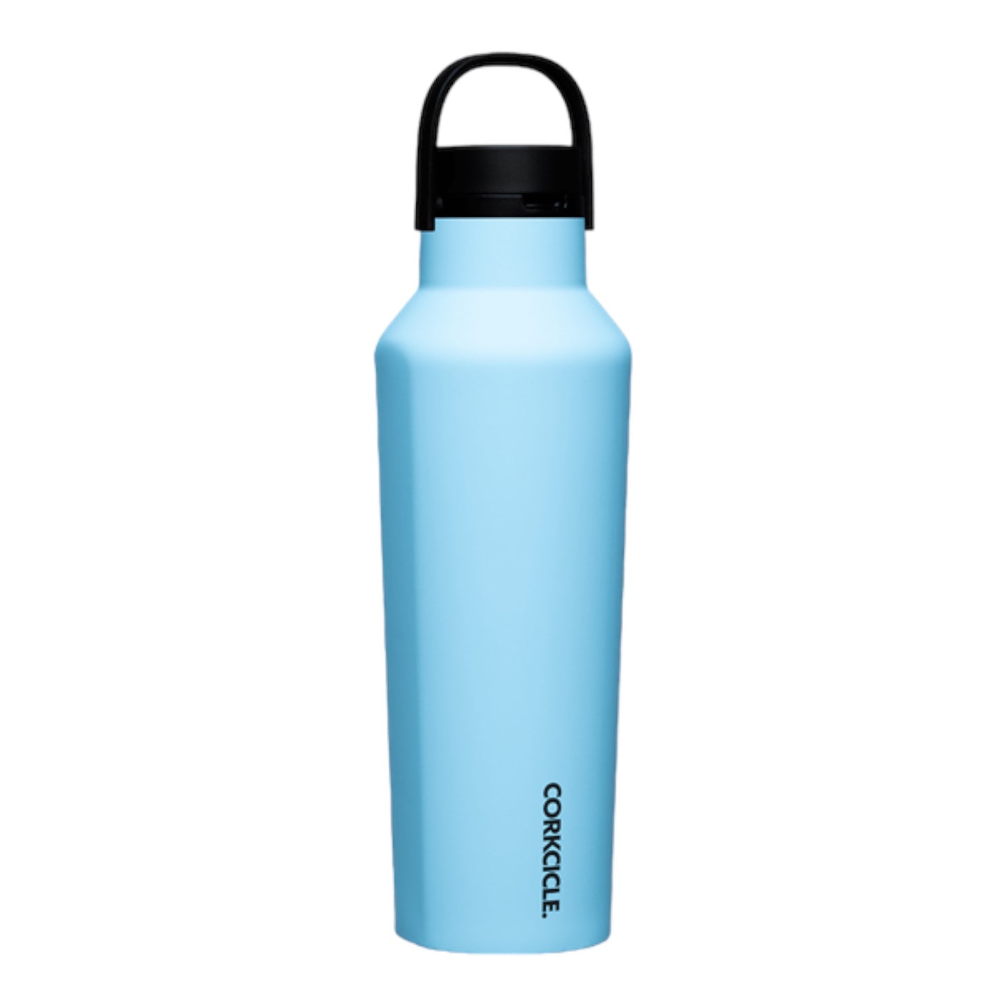 Sport Canteen