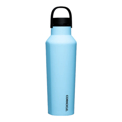Sport Canteen
