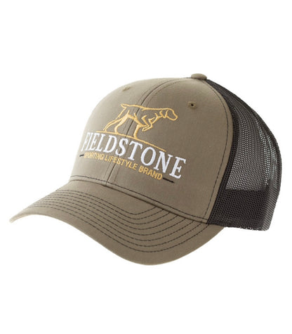 Treed Easy Hat