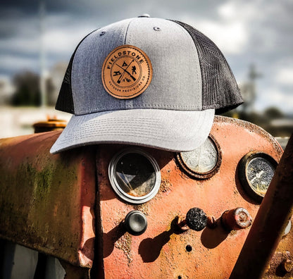 Simply Original Hat