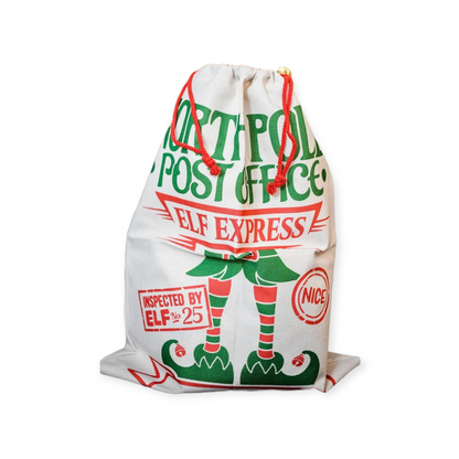 Santa Sacks