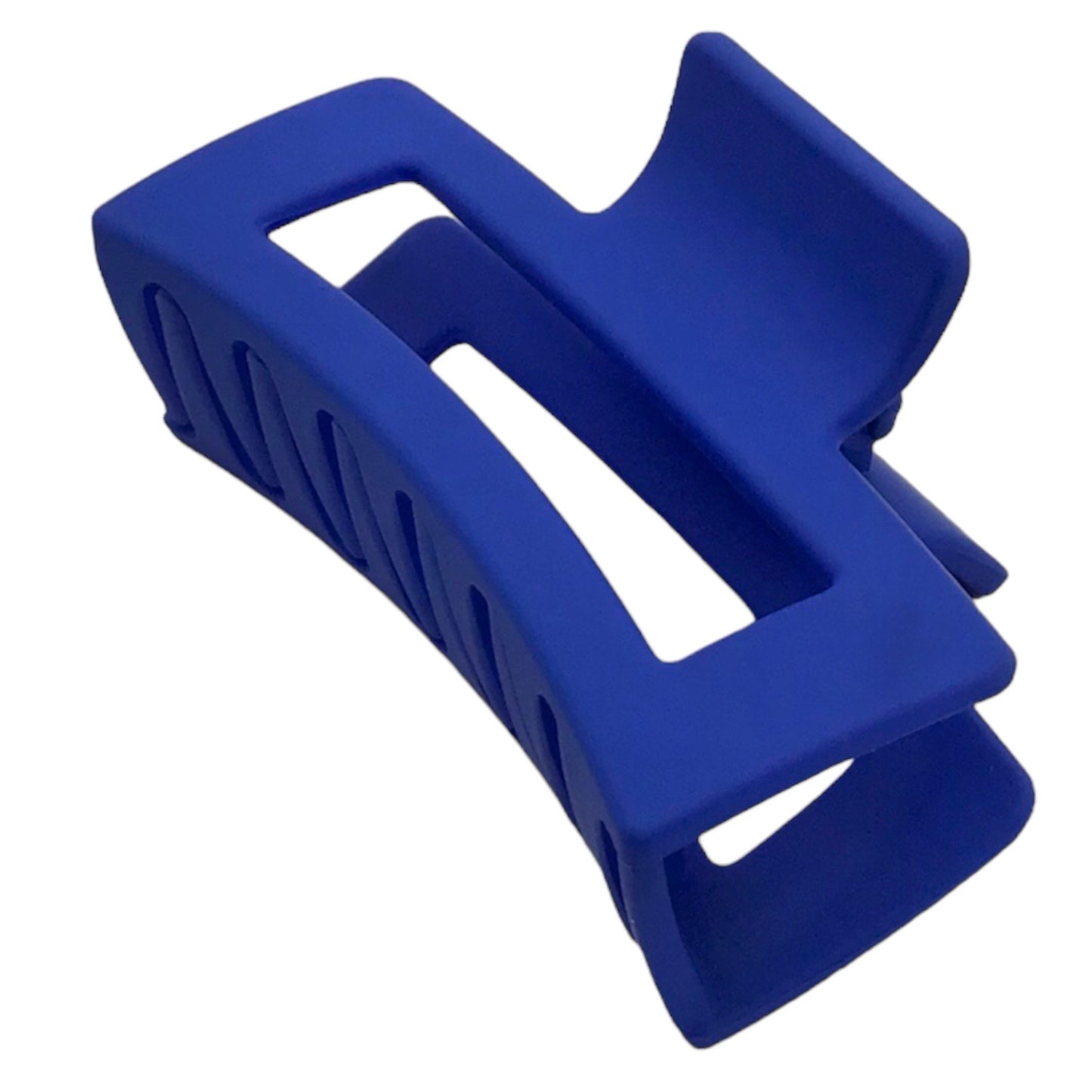 Neon Livin’ Hair Claw