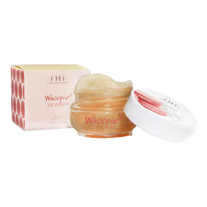 Sugar Lip Polish