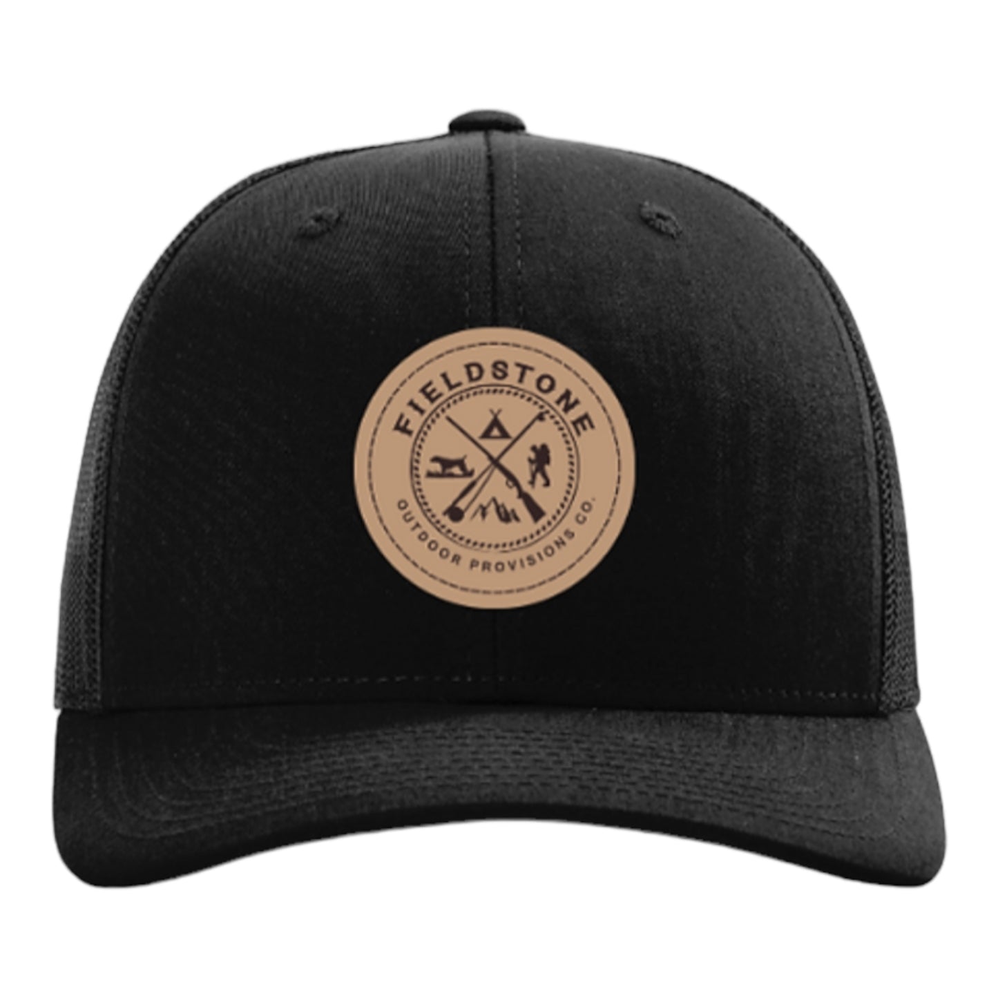 Simply Original Hat