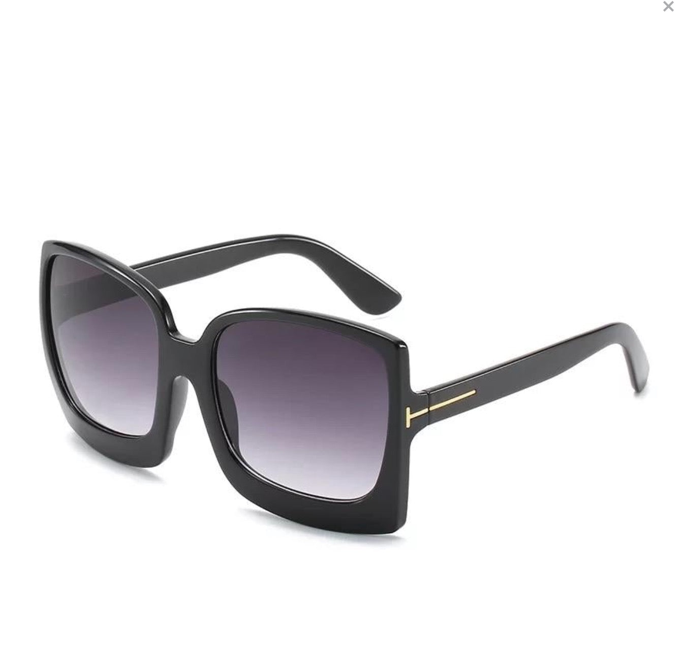 Sun and Fun Sunglasses