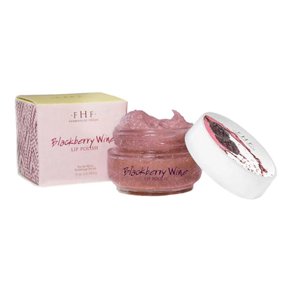 Sugar Lip Polish