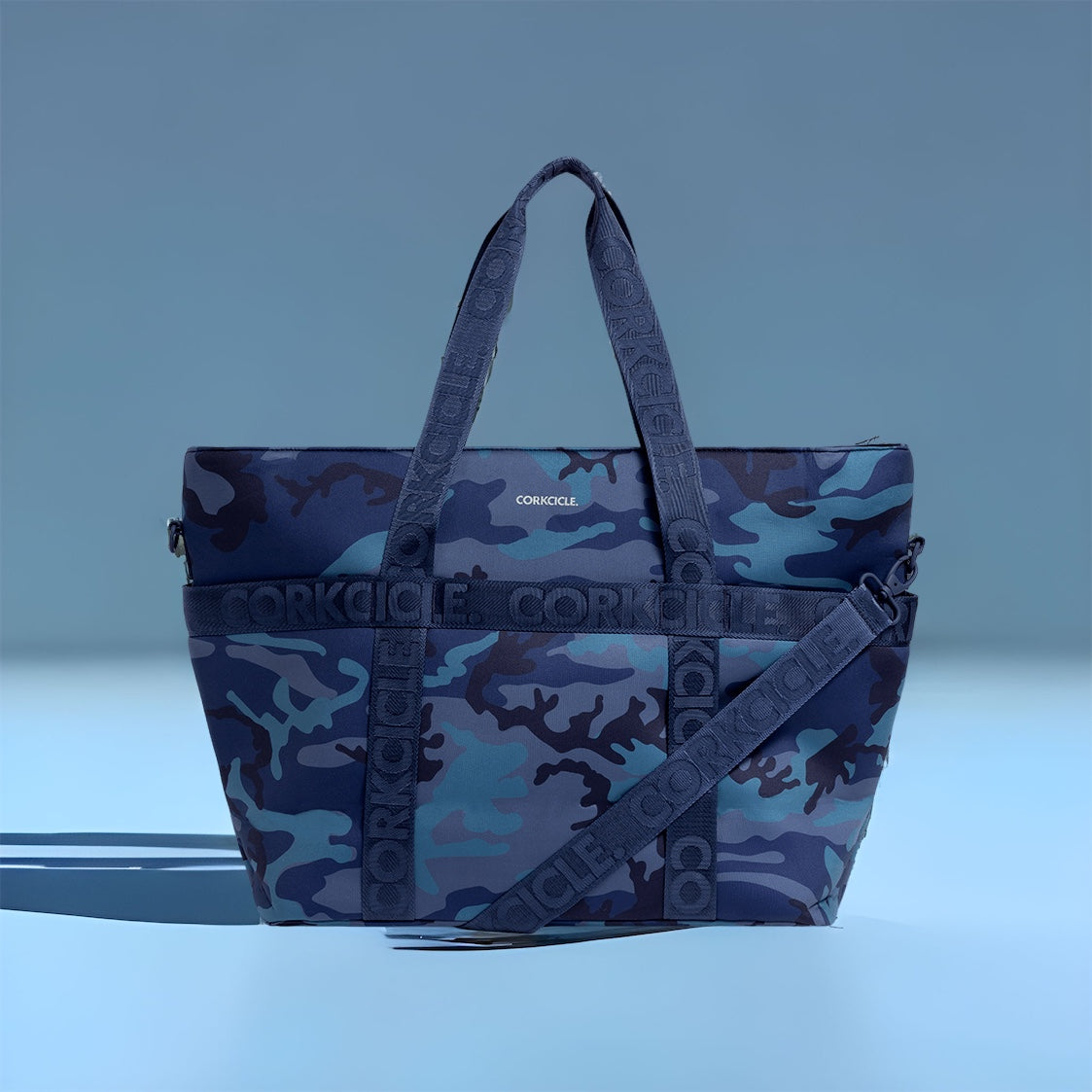 Estelle Tote