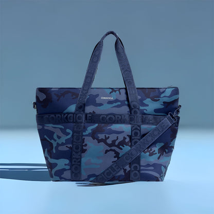 Estelle Tote