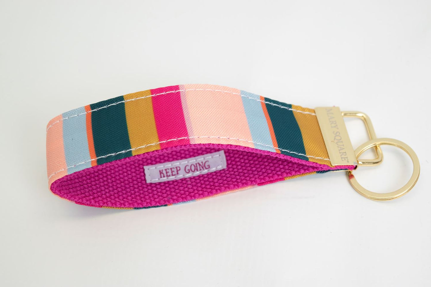 Stylish Key Fob